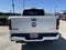 2021 RAM 1500 Longhorn