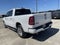 2021 RAM 1500 Longhorn