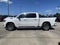 2021 RAM 1500 Longhorn