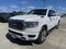 2021 RAM 1500 Longhorn