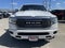 2021 RAM 1500 Longhorn