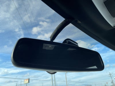 2016 Ford Expedition King Ranch