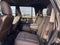 2016 Ford Expedition King Ranch