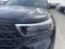 2023 Ford Explorer Base