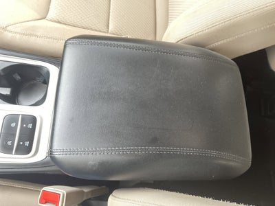 2023 Ford Explorer Base