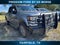 2022 Ford Super Duty F-250 SRW XLT