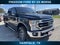 2022 Ford Super Duty F-250 SRW LARIAT