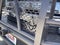 2019 Ford Super Duty F-250 SRW King Ranch