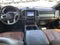 2019 Ford Super Duty F-250 SRW King Ranch