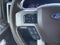 2019 Ford Super Duty F-250 SRW King Ranch