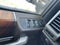 2019 Ford Super Duty F-250 SRW King Ranch