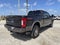 2019 Ford Super Duty F-250 SRW King Ranch