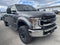 2021 Ford Super Duty F-250 SRW XL
