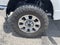 2024 Ford Super Duty F-250 SRW King Ranch