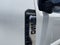 2024 Ford Super Duty F-250 SRW King Ranch