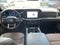 2024 Ford Super Duty F-250 SRW King Ranch