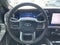 2024 Ford Super Duty F-250 SRW King Ranch