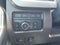 2024 Ford Super Duty F-250 SRW King Ranch