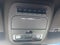 2024 Ford Super Duty F-250 SRW King Ranch