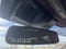2024 Ford Super Duty F-250 SRW King Ranch
