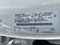 2024 Ford Super Duty F-250 SRW King Ranch