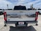 2024 Ford Super Duty F-250 SRW King Ranch
