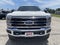 2024 Ford Super Duty F-250 SRW King Ranch