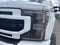 2022 Ford Super Duty F-250 SRW LARIAT