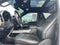 2022 Ford Super Duty F-250 SRW LARIAT