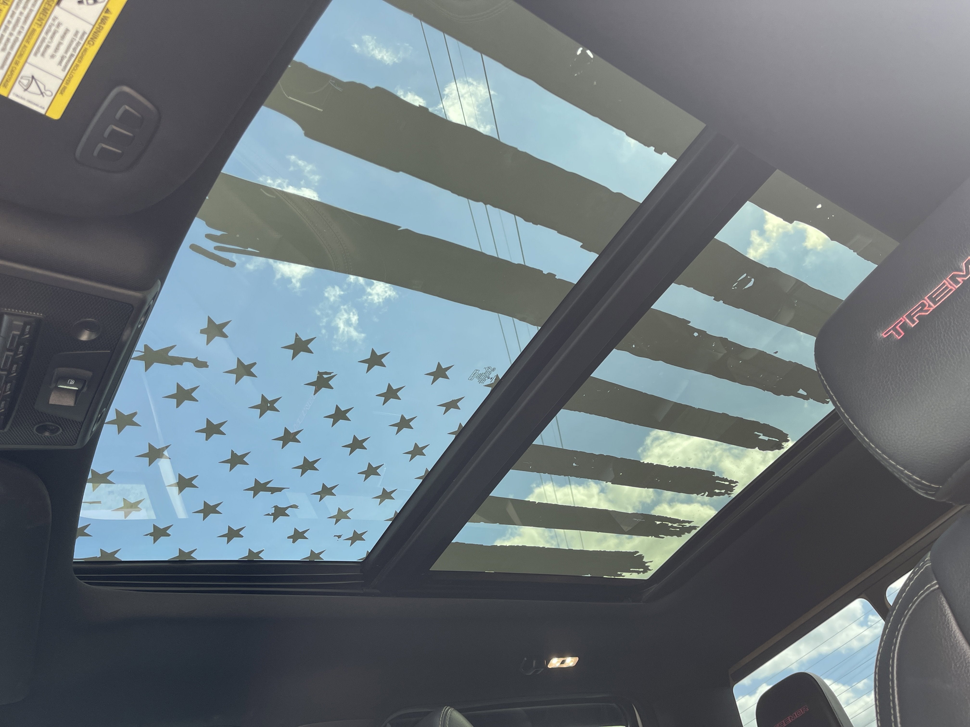 2022 Ford Super Duty F-250 SRW LARIAT