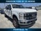 2025 Ford Super Duty F-250 SRW XLT