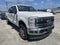 2025 Ford Super Duty F-250 SRW XLT