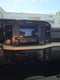 2025 Ford Super Duty F-250 SRW XLT