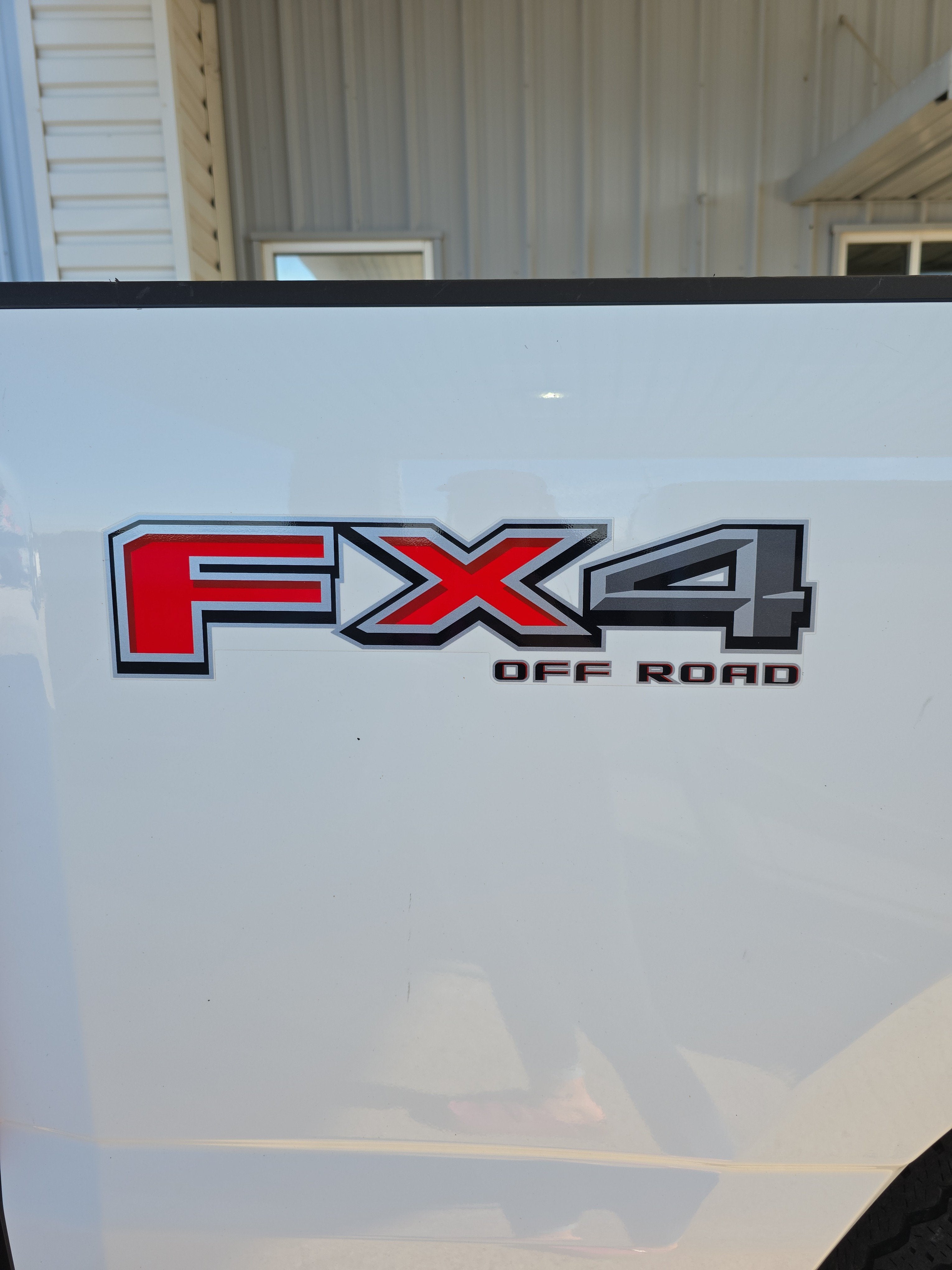 2025 Ford Super Duty F-250 SRW XLT
