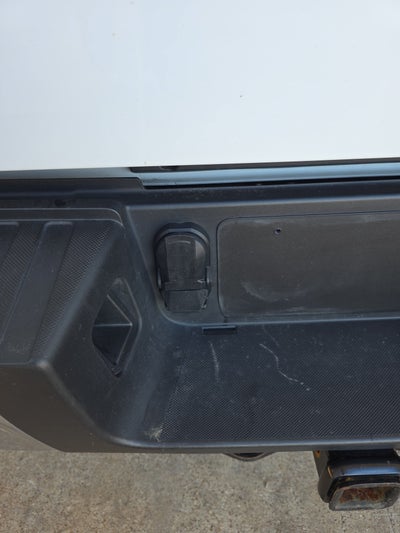 2025 Ford Super Duty F-250 SRW XLT