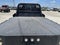 2012 Ford Super Duty F-350 DRW Lariat