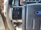 2012 Ford Super Duty F-350 DRW Lariat