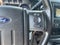 2012 Ford Super Duty F-350 DRW Lariat