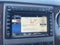 2012 Ford Super Duty F-350 DRW Lariat