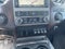 2012 Ford Super Duty F-350 DRW Lariat