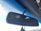2012 Ford Super Duty F-350 DRW Lariat
