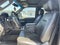 2012 Ford Super Duty F-350 DRW Lariat