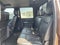 2012 Ford Super Duty F-350 DRW Lariat