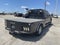 2012 Ford Super Duty F-350 DRW Lariat