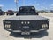 2012 Ford Super Duty F-350 DRW Lariat