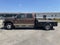 2012 Ford Super Duty F-350 DRW Lariat