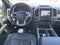 2021 Ford Super Duty F-350 DRW LARIAT
