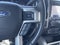 2021 Ford Super Duty F-350 DRW LARIAT
