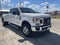 2021 Ford Super Duty F-350 DRW LARIAT