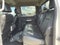 2021 Ford Super Duty F-350 DRW LARIAT
